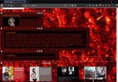 1186x828