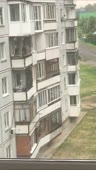 408x720