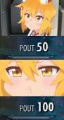 516x960