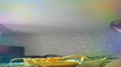 800x450
