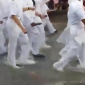 720x720