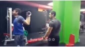640x360