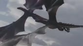 398x224