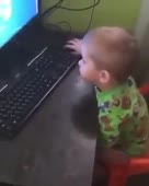 288x360