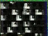 320x240