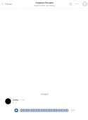 534x725