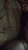 202x360