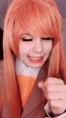 540x960