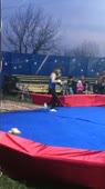360x640