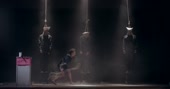 1366x720