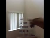 480x360