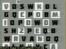 320x240