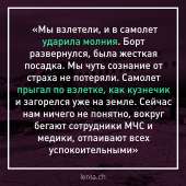 1000x1000