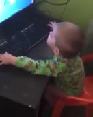 288x360