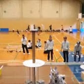 360x360