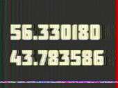 320x240