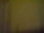 320x240
