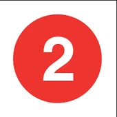 226x226