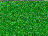 320x240