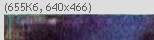154x40