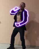 480x600