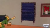 640x360