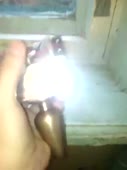 270x360