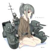 796x807