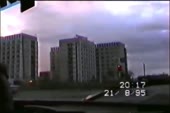 720x480