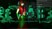 888x500