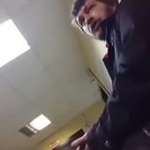360x360