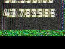 320x240