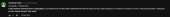 1246x127