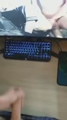 360x640
