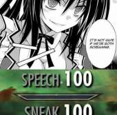 700x691