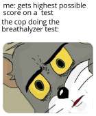 662x800