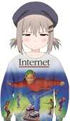 600x1029