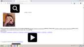 1366x768