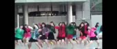 608x256