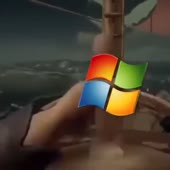 480x480