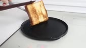 460x258