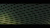 1280x720