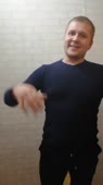 406x720