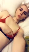 720x1280