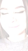 540x960