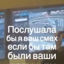 480x480