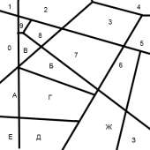 400x400