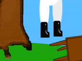 480x360