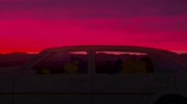 1000x563