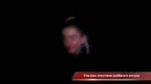 640x360